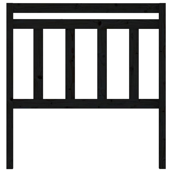 Productafbeelding 3 van 5