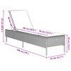 Miniatuurafbeelding van het product 11 van 12