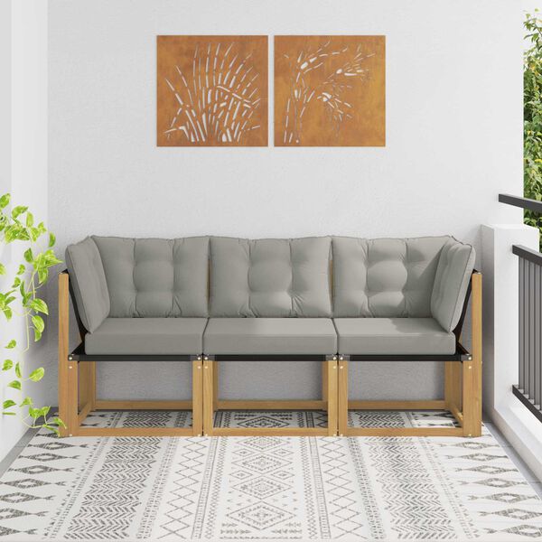 Productafbeelding 2 van 11