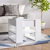 Miniatuurafbeelding van het product 2 van 8