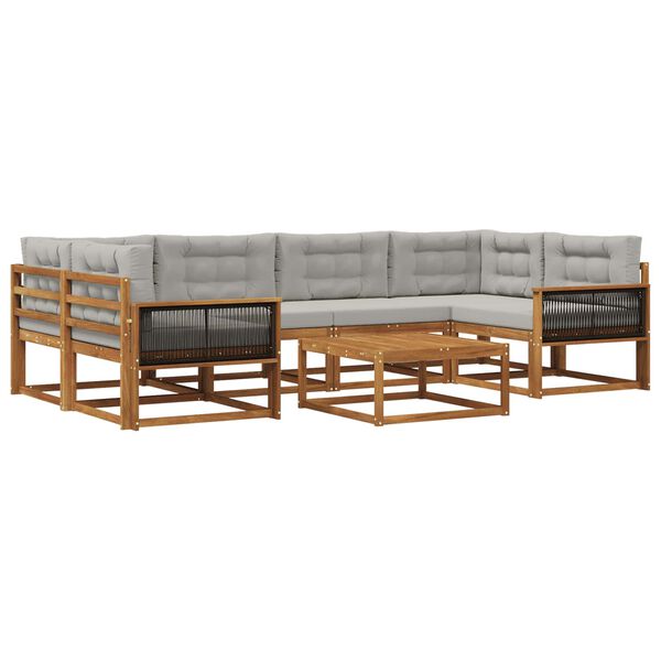 Productafbeelding 1 van 7