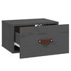 Miniatuurafbeelding van het product 7 van 9
