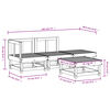 Miniatuurafbeelding van het product 7 van 7