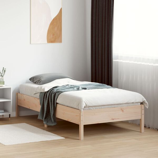 Productafbeelding 3 van 9