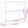 Miniatuurafbeelding van het product 7 van 8