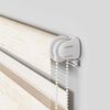 Miniatuurafbeelding van het product 10 van 16