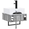 Miniatuurafbeelding van het product 4 van 9