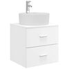 Miniatuurafbeelding van het product 4 van 12