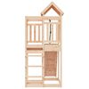 Miniatuurafbeelding van het product 5 van 9