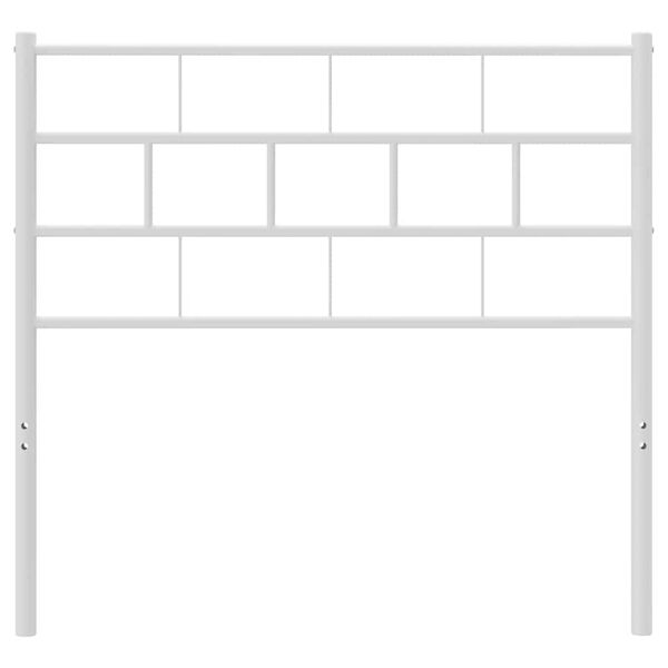 Productafbeelding 3 van 6