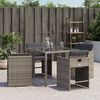 Miniatuurafbeelding van het product 3 van 12