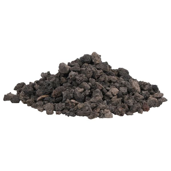Productafbeelding 3 van 5