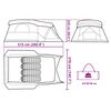 Miniatuurafbeelding van het product 16 van 17