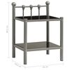 Miniatuurafbeelding van het product 6 van 6