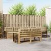 Miniatuurafbeelding van het product 2 van 10