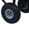 Miniatuurafbeelding van het product 9 van 12