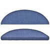 Miniatuurafbeelding van het product 4 van 8