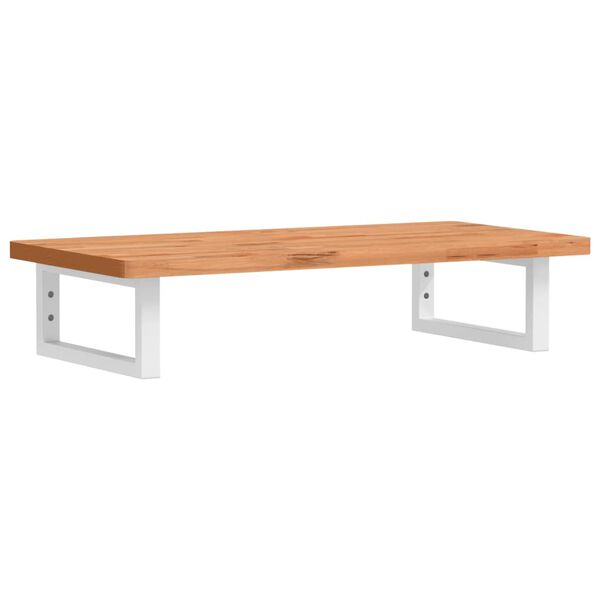 Productafbeelding 1 van 11