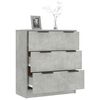 Miniatuurafbeelding van het product 4 van 9