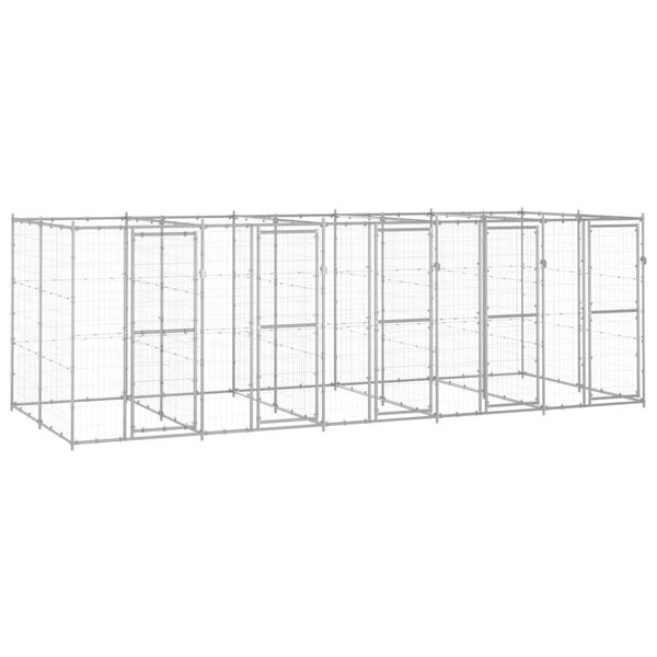 Productafbeelding 1 van 6