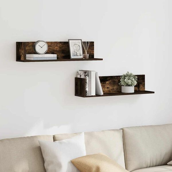 Productafbeelding 3 van 11