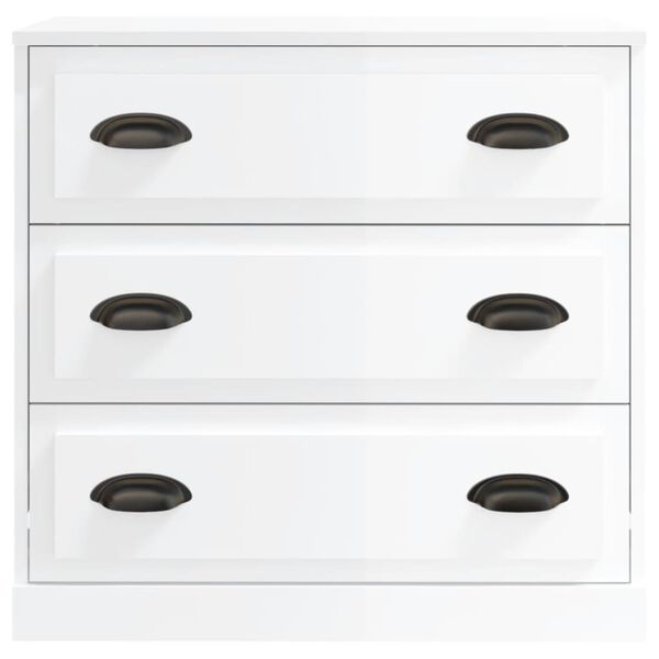Productafbeelding 4 van 8