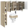 Miniatuurafbeelding van het product 3 van 16