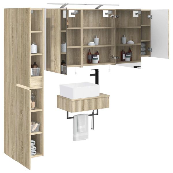 Productafbeelding 3 van 16
