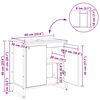 Miniatuurafbeelding van het product 15 van 16