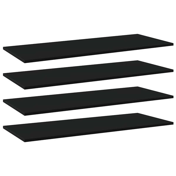 Productafbeelding 1 van 6