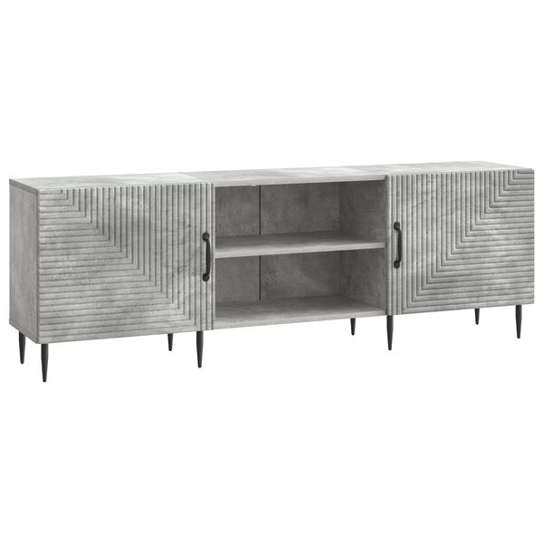 Productafbeelding 1 van 10