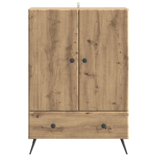 Productafbeelding 3 van 8