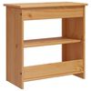 Miniatuurafbeelding van het product 5 van 7