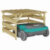 Miniatuurafbeelding van het product 3 van 9