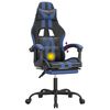 Miniatuurafbeelding van het product 12 van 15
