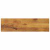 Mango_woodoak_finish