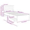 Miniatuurafbeelding van het product 14 van 14