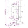 Miniatuurafbeelding van het product 11 van 12