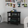 Miniatuurafbeelding van het product 2 van 8