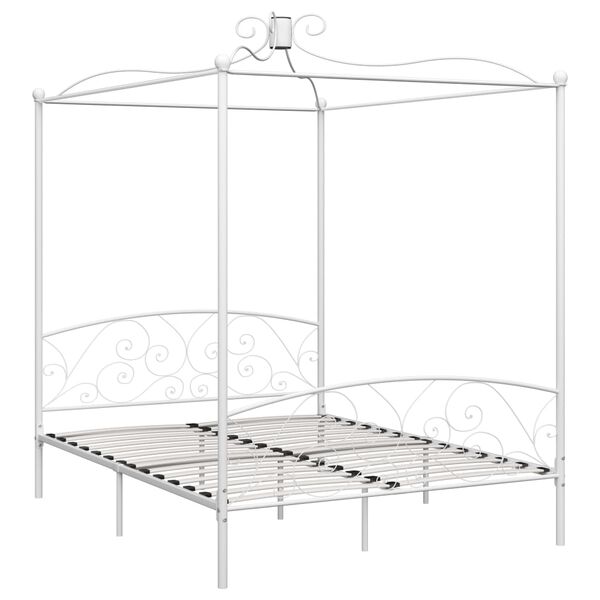 Productafbeelding 2 van 5