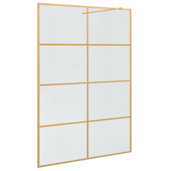 Productafbeelding 1 van 8