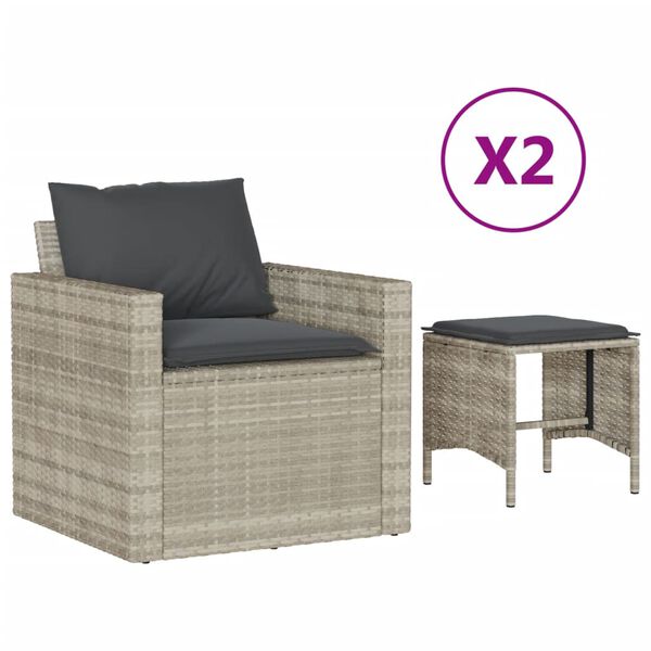 Productafbeelding 1 van 11