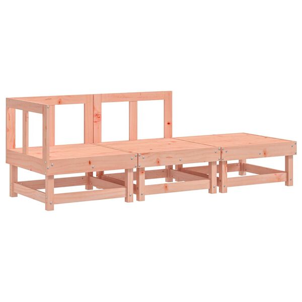 Productafbeelding 2 van 8