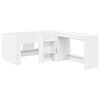 Miniatuurafbeelding van het product 3 van 7