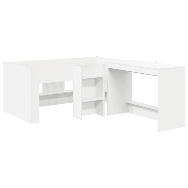 Productafbeelding 3 van 7