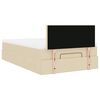 Miniatuurafbeelding van het product 11 van 16