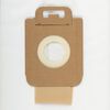 Miniatuurafbeelding van het product 4 van 6