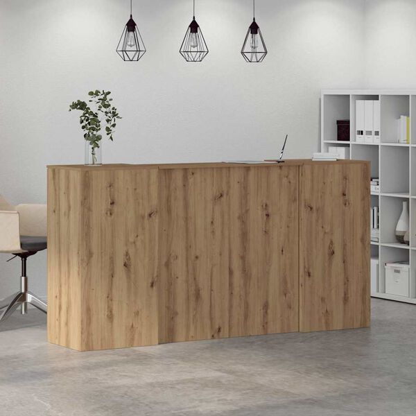 Productafbeelding 4 van 15