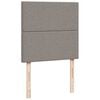 Miniatuurafbeelding van het product 10 van 19