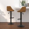 Miniatuurafbeelding van het product 2 van 9